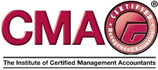 دوره بین المللی حسابداری مدیریت (CMA استرالیا)